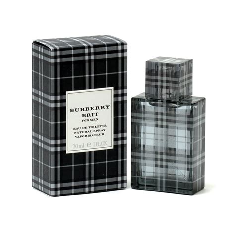 men perfume burberry|Burberry brit for men fragrantica.